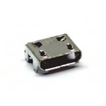 Charging Connector for Samsung SCH-B239