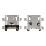 Charging Connector for Samsung SM-G110H