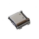 Charging Connector for Samsung SM-T111