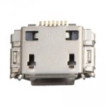 Charging Connector for Samsung SPH-D710
