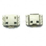 Charging Connector for Samsung SPH-L710