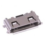 Charging Connector for Samsung T739 Katalyst