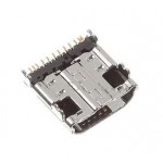 Charging Connector for Samsung Tab 3 Neo
