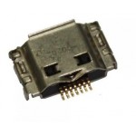 Charging Connector for Samsung W299 Duos
