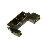 Charging Connector for Samsung X460