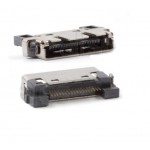 Charging Connector for Samsung X497