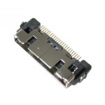 Charging Connector for Samsung Z140