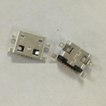 Charging Connector for Sansui R2