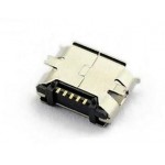 Charging Connector for Sansui R3