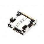 Charging Connector for Sansui R4