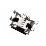Charging Connector for Sansui S 351