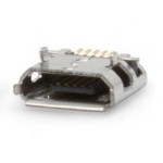 Charging Connector for Sansui S285