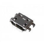 Charging Connector for Sansui U30 Euphoria