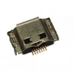 Charging Connector for Sansui U30