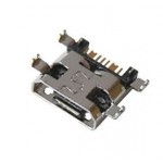 Charging Connector for SeniorWorld Easyfone
