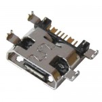 Charging Connector for Sharp Aquos Phone SH930W