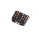 Charging Connector for Siemens C25