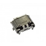 Charging Connector for Siemens CL75