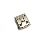 Charging Connector for Siemens M35i