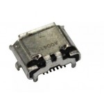 Charging Connector for Siemens ME75