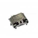 Charging Connector for Simmtronics XPAD Fundroid Q1