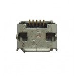 Charging Connector for Simmtronics XPAD Q5