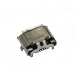 Charging Connector for Simmtronics Xpad X1010