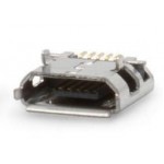 Charging Connector for Simmtronics Xpad X801