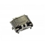 Charging Connector for Simmtronics Xpad X802
