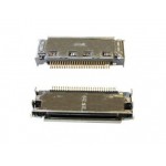 Charging Connector For Samsung Galaxy Tab 2 Schi915 By - Maxbhi Com