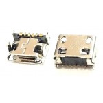Charging Connector For Samsung Metro 2252 By - Maxbhi Com