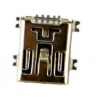 Charging Connector For Samsung Shve330s Galaxy S4 Ltea By - Maxbhi Com