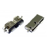 Charging Connector For Samsung Smg900p - Maxbhi Com