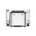 Charging Connector For Samsung Smt530 By - Maxbhi Com