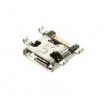 Charging Connector for SmartPlay Superfast