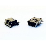Charging Connector for Sonim XP1