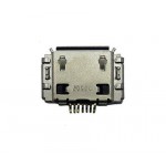 Charging Connector for Sony C1604