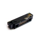 Charging Connector for Sony Ericsson Bijou