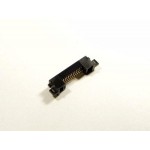 Charging Connector for Sony Ericsson G502c