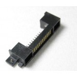 Charging Connector for Sony Ericsson J121i