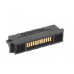 Charging Connector for Sony Ericsson J230i