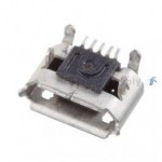 Charging Connector for Sony Ericsson K508