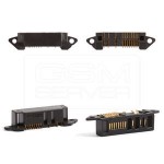 Charging Connector for Sony Ericsson K618i