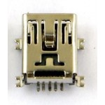 Charging Connector for Sony Ericsson K790a