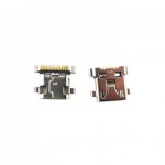 Charging Connector for Sony Ericsson K800i