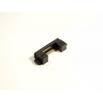 Charging Connector for Sony Ericsson P1i