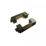 Charging Connector for Sony Ericsson R300 Radio