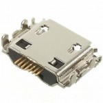 Charging Connector for Sony Ericsson R600