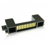 Charging Connector for Sony Ericsson T39