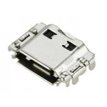 Charging Connector for Sony Ericsson T600